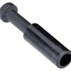Namiba Catch plug 8 mm pcs
