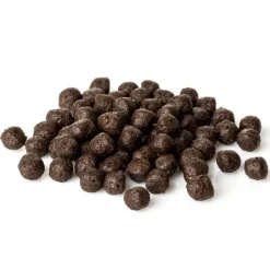 Natura Diet Super premium Hunde & kattefoder Natura Diet Daily Mini Hundefoder 3 kg - Sund ernæring til små hunde