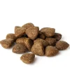 Natura Diet Super premium Hunde & kattefoder Natura Diet Fisk og Ris Mini Hundefoder 500 g - Sundt og naturligt til små hunde