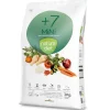 Natura Diet Super premium Hunde & kattefoder Natura Diet Hundefoder Senior +7 Mini 3 kg - tørfoder til små ældre hunde