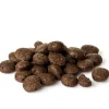 Natura Diet Super premium Hunde & kattefoder Natura Diet Hundefoder Senior +7 Mini 500 g - tørfoder til små ældre hunde