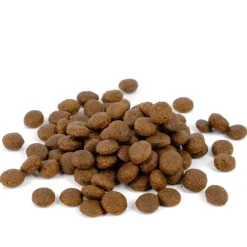 Natura Diet Super premium Hunde & kattefoder Natura Diet Hundefoder Senior +7 Mini 500 g - tørfoder til små ældre hunde