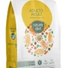 Natura Diet Super premium Hunde & kattefoder Natura Diet Kattefoder Adult Kylling 1,5 kg - afbalanceret tørfoder til voksne katte