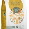 Natura Diet Super premium Hunde & kattefoder Natura Diet Kattefoder Adult Sterilised Kylling 1,5 kg - til steriliserede katte