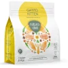 Natura Diet Super premium Hunde & kattefoder Natura Diet Kattefoder Killing Kylling 400 g - naturligt tørfoder til killinger