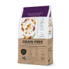 Natura Diet Super premium Hunde & kattefoder Natura Diet Kornfri And og sød kartoffel 3 kg - kornfrit tørfoder til hunde