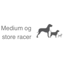 Natura Diet Super premium Hunde & kattefoder Natura Diet Lam og Ris Hundefoder 3 kg - Sundt og nærende til små og mellemstore hunde