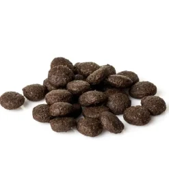 Natura Diet Super premium Hunde & kattefoder Natura Diet Lam og Ris Hundefoder 3 kg - Sundt og nærende til små og mellemstore hunde