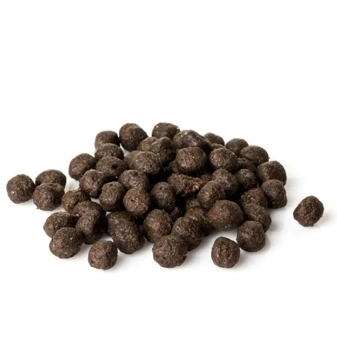 Natura Diet Super premium Hunde & kattefoder Natura Diet Lam og Ris Mini Hundefoder 500 g - Sundt og naturligt foder til små hunde