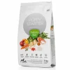 Natura Diet Super premium Hunde & kattefoder Natura Diet Puppy Starter hvalpefoder 3 kg