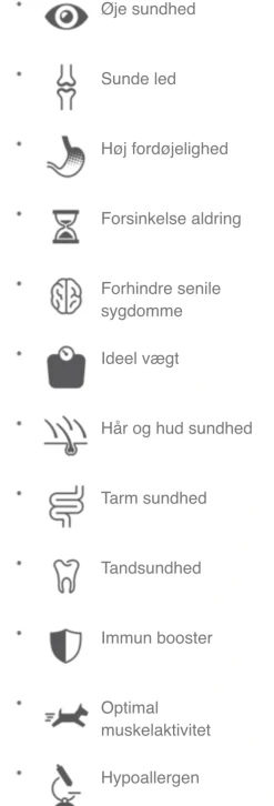 Natura Diet Super premium Hunde & kattefoder Natura Diet Reduced -20% kalorier hundefoder 12 kg - tørfoder til vægttab hos hunde