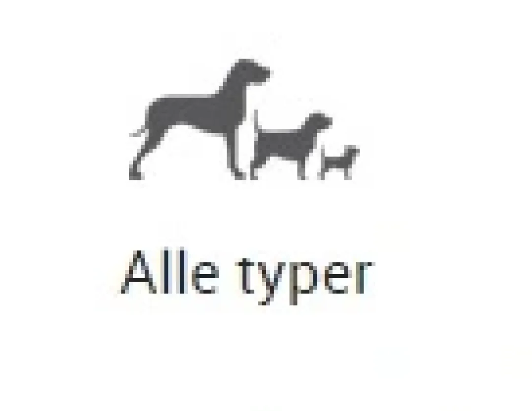 Natura Diet Super premium Hunde & kattefoder Natura Diet Reduced -20% kalorier hundefoder 12 kg - tørfoder til vægttab hos hunde