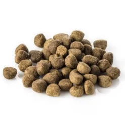 Natura Diet Super premium Hunde & kattefoder Natura Diet Reduced -20% kalorier hundefoder 12 kg - tørfoder til vægttab hos hunde