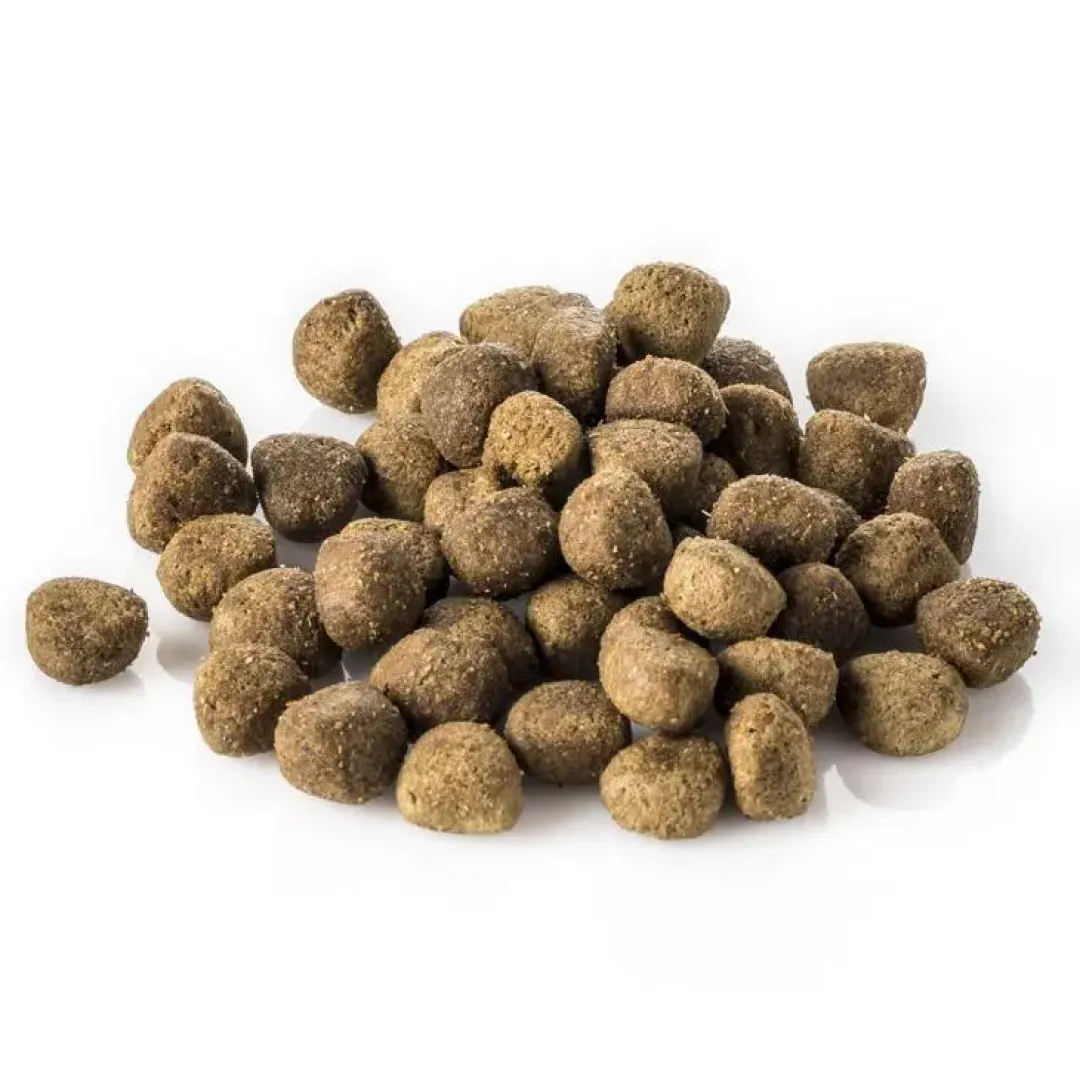 Natura Diet Super premium Hunde & kattefoder Natura Diet Reduced -20% kalorier hundefoder 12 kg - tørfoder til vægttab hos hunde