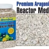 Ecosystemaquarium Natures ocean Aragonite Reaktor medie 3,79 liter
