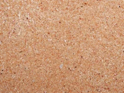 Natures Ocean Australian Gold Live Sand 9,07 kg