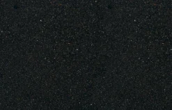 Natures Ocean Live Hawaii Black Beach Sand 4,54 kg 0,5-1,7 mm