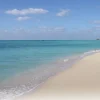 Natures Ocean Natural White Live sand 9,07 kg 0,5-1,7 mm