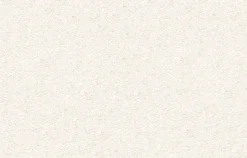 Natures Ocean Natural White Live sand 9,07 kg 0,5-1,7 mm