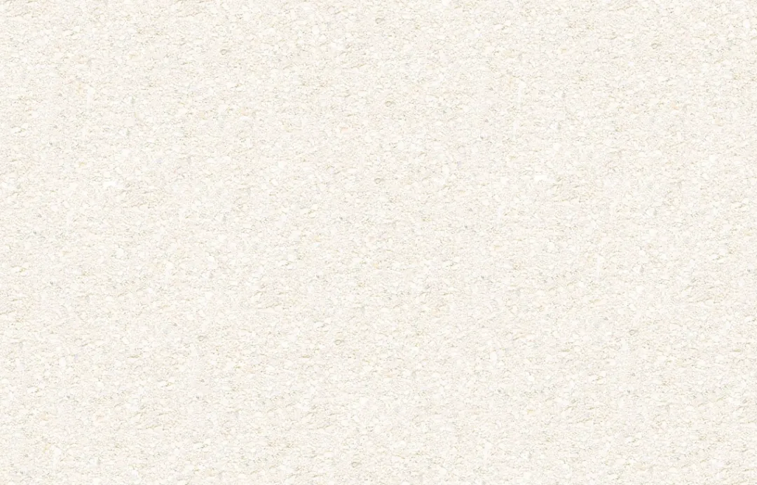 Natures Ocean Natural White Live Sand 4,54 kg 0,5 - 1,7 mm