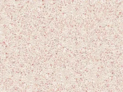 Natures Ocean Samoa Pink Live Sand 4,54 kg