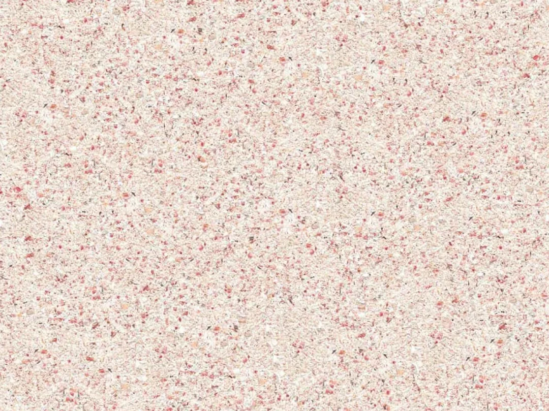 Natures Ocean Samoa Pink Live Sand 4,54 kg