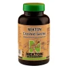 Nekton Crested Gecko foder med Banan 100 g