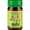 Nekton S 75 gram