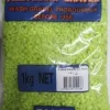 MiniZoo Neongrus Gul 1 kg