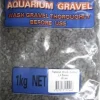 MiniZoo Neongrus sort 1 kg