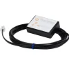 Neptune Systems Neptune APEX Advanced Leak Detection (under-carpet) Probe (ALD-P1)
