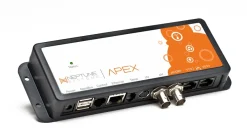 Neptune Systems Neptune APEX Base Unit