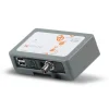 Neptune Systems Neptune APEX PM2 Salinity Module, Temp og I/O expantion