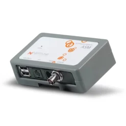 Neptune Systems Neptune APEX PM2 Salinity Module, Temp og I/O expantion