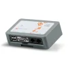 Neptune Systems Neptune APEX Variable Speed Pump Control VDM