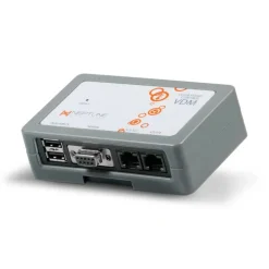 Neptune Systems Neptune APEX Variable Speed Pump Control VDM