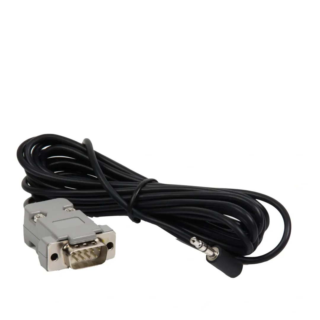 Neptune Systems Neptune Systeme Apex Advanced LED Dimming Cable for VDM