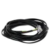 Neptune Systems Neptune Systeme Apex 2 Channel Light Dimming Cabel DIMCAB2