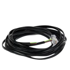 Neptune Systems Neptune Systeme Apex 2 Channel Light Dimming Cabel DIMCAB2