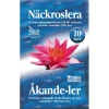 Pondteam Nøkkerose og åkande-ler 10L