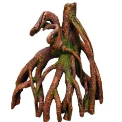 Nobby Mangrove dekoration28 x 13 x 22,5 cm