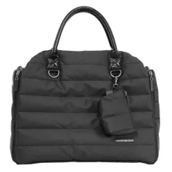 Nordic Paws Daisy Transporttaske