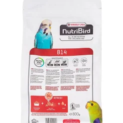 Versele Laga Nutribird B14 800 g