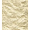 MiniZoo Nutribird Opmadningsfoder A21 800 Gram