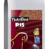 Versele Laga Nutribird P 15 tropical 10 kg