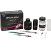 Nyos - High Level Reefing Nyos Magnesium Testsæt