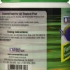 Ocean Nutrition Formula 2 flager 70 g