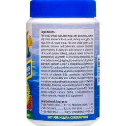 Ocean Nutrition formula one 400 g (medium)