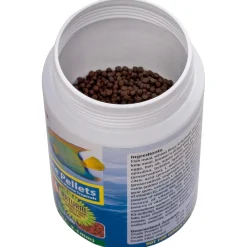 Ocean Nutrition formula one 400 g (medium)