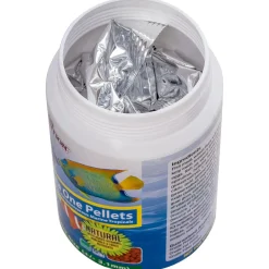 Ocean Nutrition formula one 400 g (medium)